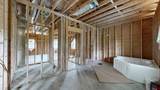 226 Douglas Rd - Photo 10