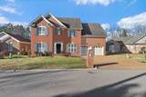 817 Cedar Crest Dr - Photo 1