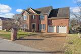 817 Cedar Crest Dr - Photo 2