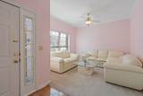817 Cedar Crest Dr - Photo 3