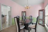 817 Cedar Crest Dr - Photo 4
