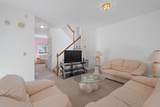 817 Cedar Crest Dr - Photo 5