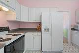 817 Cedar Crest Dr - Photo 10