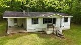 17595 Hwy 438 Little Spring Creek Rd - Photo 1