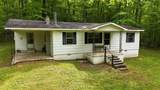 17595 Hwy 438 Little Spring Creek Rd - Photo 2