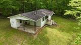 17595 Hwy 438 Little Spring Creek Rd - Photo 3