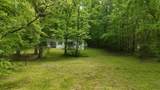 17595 Hwy 438 Little Spring Creek Rd - Photo 4
