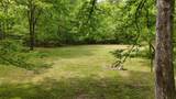 17595 Hwy 438 Little Spring Creek Rd - Photo 5