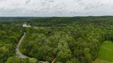 17595 Hwy 438 Little Spring Creek Rd - Photo 6