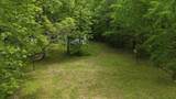 17595 Hwy 438 Little Spring Creek Rd - Photo 10