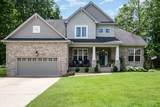 3035 Gracie Ann Dr - Photo 1