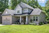 3035 Gracie Ann Dr - Photo 2