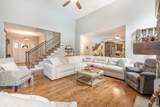 3035 Gracie Ann Dr - Photo 11