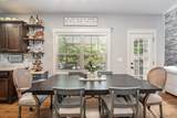 3035 Gracie Ann Dr - Photo 12