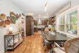 3035 Gracie Ann Dr - Photo 13