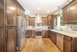 3035 Gracie Ann Dr - Photo 14