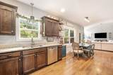 3035 Gracie Ann Dr - Photo 15