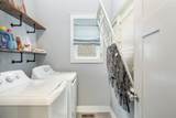 3035 Gracie Ann Dr - Photo 16