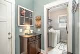 3035 Gracie Ann Dr - Photo 17