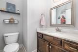 3035 Gracie Ann Dr - Photo 18