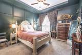 3035 Gracie Ann Dr - Photo 19