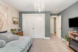 3035 Gracie Ann Dr - Photo 23