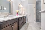 3035 Gracie Ann Dr - Photo 24