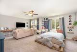 3035 Gracie Ann Dr - Photo 25