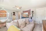 3035 Gracie Ann Dr - Photo 26
