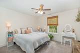 3035 Gracie Ann Dr - Photo 27