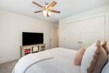 3035 Gracie Ann Dr - Photo 28