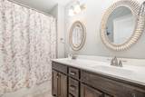 3035 Gracie Ann Dr - Photo 29