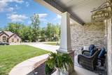 3035 Gracie Ann Dr - Photo 4