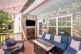 3035 Gracie Ann Dr - Photo 31