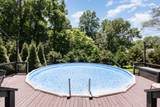 3035 Gracie Ann Dr - Photo 32