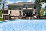 3035 Gracie Ann Dr - Photo 33