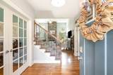 3035 Gracie Ann Dr - Photo 5