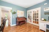 3035 Gracie Ann Dr - Photo 6
