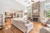3035 Gracie Ann Dr - Photo 8