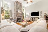 3035 Gracie Ann Dr - Photo 10