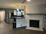 1173 Timber Valley Dr - Photo 2