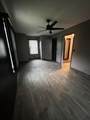 1173 Timber Valley Dr - Photo 20