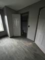 1173 Timber Valley Dr - Photo 21