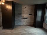 1173 Timber Valley Dr - Photo 22