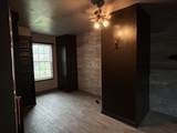 1173 Timber Valley Dr - Photo 23