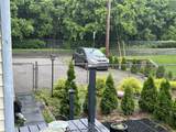 1173 Timber Valley Dr - Photo 28