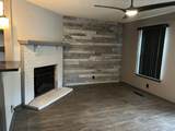 1173 Timber Valley Dr - Photo 4