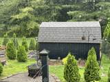 1173 Timber Valley Dr - Photo 32