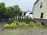 1173 Timber Valley Dr - Photo 34
