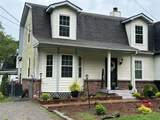 1173 Timber Valley Dr - Photo 35